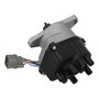 1999-2000 Honda Civic Ignition Distributor TD81U Generic