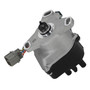 1996-1997 Honda Del Sol Ignition Distributor TD81U Generic