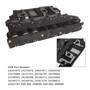 2013-2019 Cadillac SRX XTS TCM Transmission Control Module 6T70/6T75/6T80 Generic