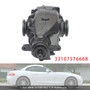 BMW Z4 E89 N52 2.3i Automatic Rear Differential 33107576668 RATIO 3.73 Generic