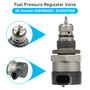 Kia Sorento 2.2 CRDI Fuel Pressure Regulator Valve 0281006037 Generic