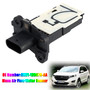2012-on Ford B-Max Fiesta Tourneo Transit Mass Air Flow Meter Sensor CA61-12B579-AA Generic