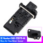 2012-on Ford B-Max Fiesta Tourneo Transit Mass Air Flow Meter Sensor CA61-12B579-AA Generic
