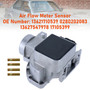 BMW E30 E28 E34 320i 520i 325e 525e Air Flow Meter Sensor 0280202083 17105399 Generic