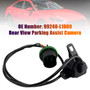 2020-2023 Hyundai Sonata Rear View Parking Assist Camera 99240-L1000 Generic