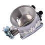 2000-2002 Chevy Silverado 1500 4.3L 4.8L 5.3L Throttle Body 88984260 Generic