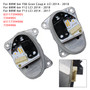 2014-2018 BMW F06 F12 F13 Left+Right LED Turn Signal Light Control Module 63117394905 63117394906 Generic