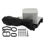 2014-2024 Mini Clubman F54 Oil Filter Housing 11428585237 Generic