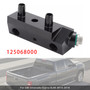2014-2018 GM SUV Suburban/Tahoe/Yukon/Escalade Transmission Fluid Thermal Bypass Valve 125068000 Generic