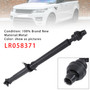 2013-2016 Land Rover Range Rover V8 5.0L Rear Drive Shaft Assembly LR058371 Generic