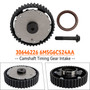 Volvo C30 S40 V50 S60 Camshaft Timing Gear Intake 30646226 Generic