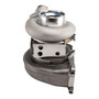 Cummins Volvo D13 Turbo Turbocharger 3791465 Generic