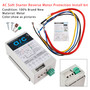08-16A Soft Start Module For 1.75-3.5 Ton AC Units  Reverse Motor Protection Easy DIY Installation
