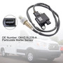 2016-2019 Ford Transit-150 250 350HD Particulate Matter Sensor GK4Z-5L239-A Generic