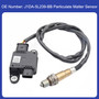 2015-2019 Ford C-MAX MK2 II 1.5D Focus MK3 Particulate Matter Sensor J1DA-5L239-BB Generic