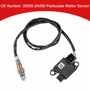 2015-2018 Kia Optima/ Optima Sportswagon Particulate Matter Sensor 39265-2A450 Generic