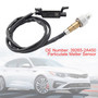 2015-2018 Kia Optima/ Optima Sportswagon Particulate Matter Sensor 39265-2A450 Generic