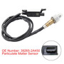2015-2018 Kia Optima/ Optima Sportswagon Particulate Matter Sensor 39265-2A450 Generic