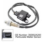 2012-2017 Hyundai i30 Kia Cee'd Particulate Matter Sensor 392652A200 Generic