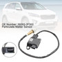 2015-2020 Kia Sorento III 2.2/2.0 CRDi Particulate Matter Sensor 39265-2F300 Generic