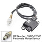 2015-2020 Kia Sorento III 2.2/2.0 CRDi Particulate Matter Sensor 39265-2F300 Generic