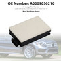2016-2019 Mercedes-Benz GLA 250 300 350e Blind Spot Radar Sensor A0009050210 Generic