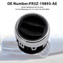 2015-2022 Ford Mustang 2.3L 3.7L 5.0L 5.2L Center Dashboard A/C Air Vent Louvre FR3Z-19893-AE Generic
