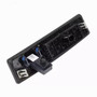 2017-2023 Tesla Model 3/Y Trunk Handle Rear View Camera 1095949-00-E Generic