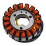 2002-2009 Honda SES 125 150 18-Pole Magneto Generator Stator 3SX-81410-00 Generic