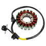 2002 Kawasaki SC250 Epsilon 18-Pole Magneto Generator Stator 21003-S002 Generic