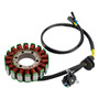 2002 Kawasaki SC250 Epsilon 18-Pole Magneto Generator Stator 21003-S002 Generic