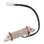 1983-2000 Suzuki 20hp DT20 DT25 DT30 Magneto Charge Coil 32140-96300 Generic