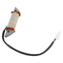 1983-2000 Suzuki 20hp DT20 DT25 DT30 Magneto Charge Coil 32140-96300 Generic
