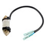 2004-2014 Nissan Outboard 8hp 9.8hp Magneto Exciter Coil 3AA060210 Generic
