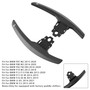 2014-2020 BMW F87 F80 F82 Paddle Shifter Extension Black Generic