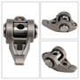 1998-2020 4.8L 5.3L 5.7L 6.0L 6.2L Cyl Engines Rocker Arms with Bolts & Valve Lifter 10214664 Generic
