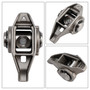 1998-2020 4.8L 5.3L 5.7L 6.0L 6.2L Cyl Engines Rocker Arms with Bolts & Valve Lifter 10214664 Generic