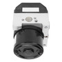 Hyundai Accent Kia Rio Anti-Lock Brake ABS Pump 58920-1G000 Generic