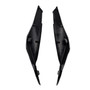 2024-2025 Aprilia RS457 Rear Tail Seat Side Cover Fairing Carbon Generic