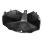 2024-2025 Aprilia RS457 Gas Tank Cover Fairing Cowl Carbon Generic