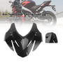 2024-2025 Aprilia RS457 Headlight Fairing Windshield Cover Carbon Generic