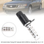 2006-2012 HYUNDAI SANTA FE SONATA VERACRUZ Oil Control Valve Timing VVT Solenoid 24355-2B700 Generic
