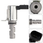 2004-2017 SKODA FABIA OCTAVIA RAPID Oil Control Valve Timing VVT Solenoid 03C906455A Generic