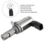 2004-2017 SKODA FABIA OCTAVIA RAPID Oil Control Valve Timing VVT Solenoid 03C906455A Generic