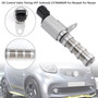 Oil Control Valve Timing VVT Solenoid 237964892R For Renault For Nissan