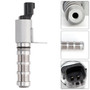 Oil Control Valve Timing VVT Solenoid 237964892R For Renault For Nissan