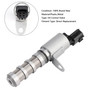 Oil Control Valve Timing VVT Solenoid 237964892R For Renault For Nissan