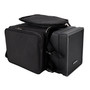 CX-10 Portable Megaphone Wireless PA Speaker System Bluetooth FM Loudspeaker UK