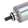 2002-2006 Kawasaki SC150-A1 SC250-A1SC250-B1 SC250-B2 SC250B6F Epsilon Motor Engine Starting 9T 21163-S001 Generic
