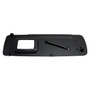 2001-2003 Dodge Durango Pickup Center Console Lid Bracket Armrest Base 5018906AB Generic